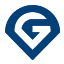 GoBarth